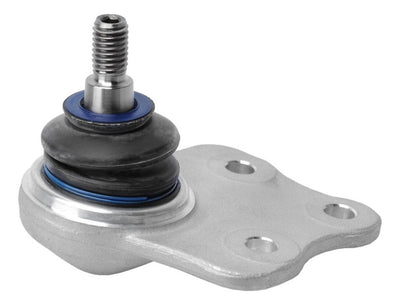 Rotula Suspension Delantera Sup Mercedes E320 Cls500 Sl600