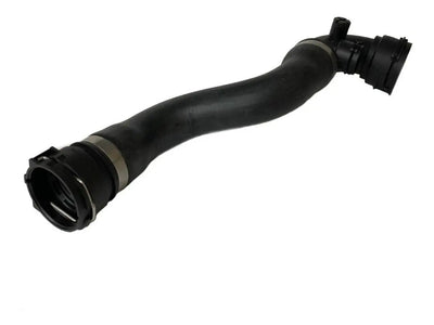 Manguera De Radiador Superior Bmw X3 2004 2005 2006 Agua