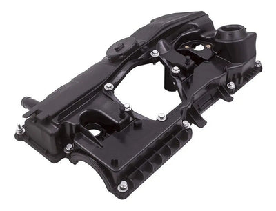 Tapa De Punterias Bmw 120i 2008 A 2012