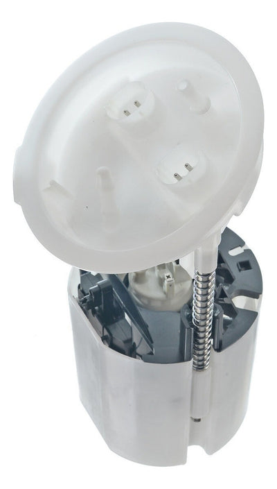 Bomba Gasolina Electrica Completa Bmw 125 325 330 335 X1