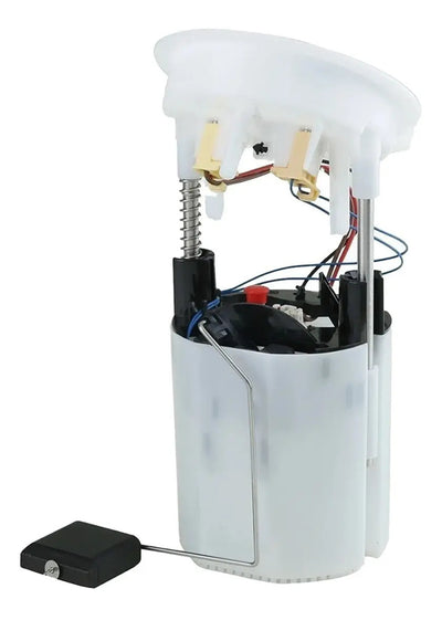 Bomba Gasolina Electrica Completa Bmw 125 325 330 335 X1