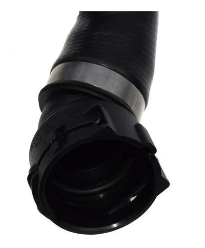 Manguera Inferior De Radiador Bmw 325i 330i