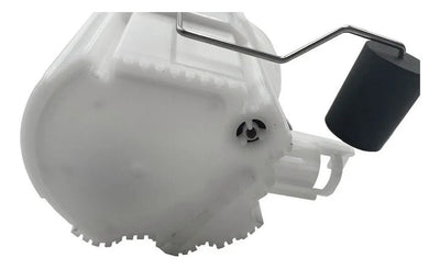 Bomba Gasolina Electrica Bmw 118 320 430 120 330 318 340