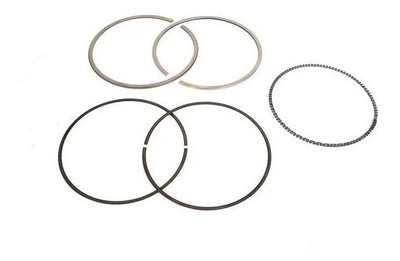 Anillos 1 Piston Motor Medida Standar Bmw M62 8cil 4.4l