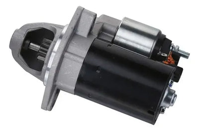 Marcha Motor De Arranque Bmw 325i Progressive 2006 Al 2007
