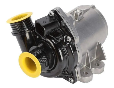 Bomba Agua Electrica Nuev Bmw 135 335 535 740i X3 X4 X5 Z4