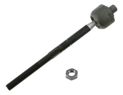 Bieleta Direccion Interna Mercedes C230 E320 Clk320 S500