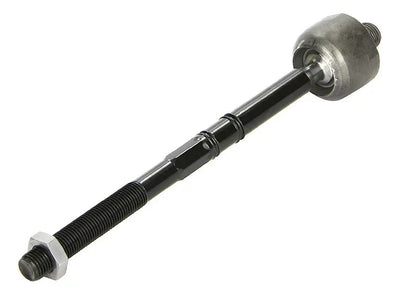 Bieleta Direccion Interna Mercedes C230 E320 Clk320 S500