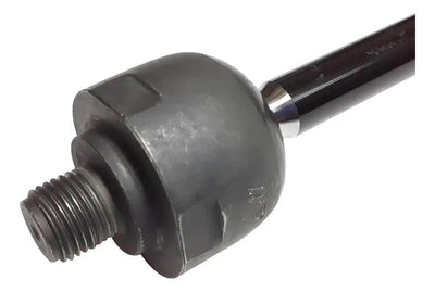 Bieleta Direccion Interna Mercedes C230 E320 Clk320 S500