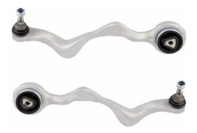brazo de suspension (control arm) marca Original Frey