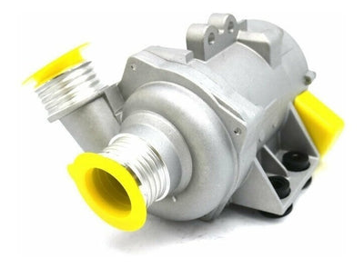 Bomba Agua Electric Nueva Bmw 125 325 330 525 530 X3 X5 Z4