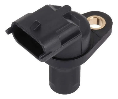 Sensor Arbol Levas Mercedes C250 Clk320 Ml500 R500 Slk350