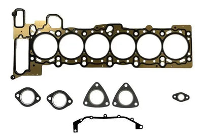 Junta Cabeza Motor Juego Bmw X5 325i 330i 320i 1999 - 2005