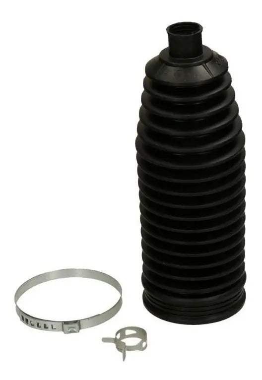 componente de suspension / direccion marca Embler