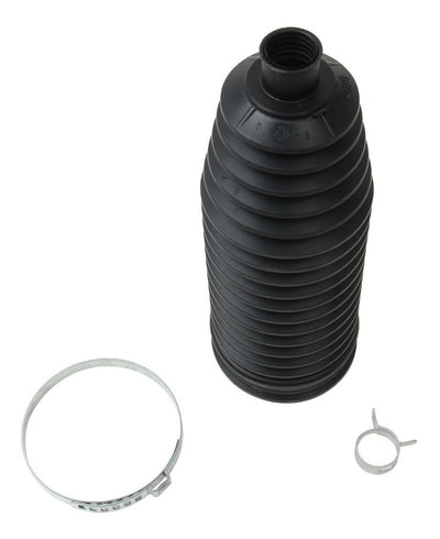 Cubre Polvo Bielet Terminal Bmw E90 323 325 330 120 335 X1
