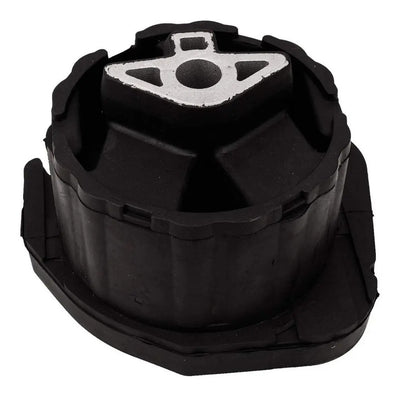 Soporte Transmision Automatica Bmw X5 X6