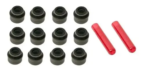 valvula del motor marca Original Frey
