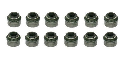 Sellos Valvula Admision Bmw 325i X5 X3 Z4 528 728 328 330
