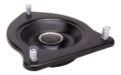 Base Amortiguador Mini Cooper S Y N R50 R52 R53 2002 -2005