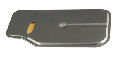 Filtro Aceite Transmision Automatica Ml350 R350 S63 Slk350