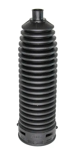 Mercedes-Benz - Suspensión - Cubre Polvo
