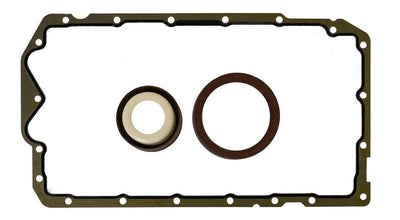 Juego De Juntas De Motor Inferior Bmw 120i 2005 A 2012