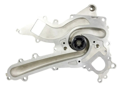 Bomba De Agua Mercedes Benz Ml350 R350 Slk350