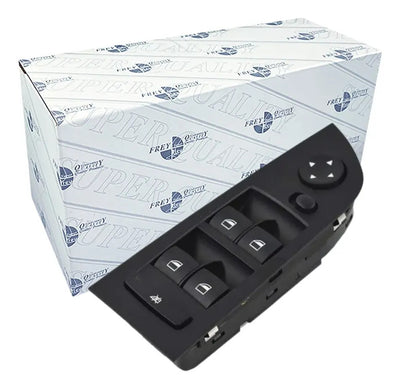 regulador / motor de ventana marca Original Frey
