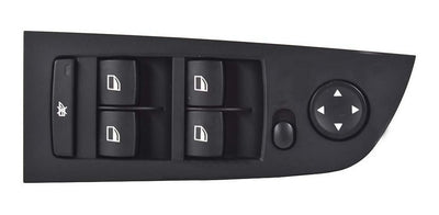 Controlador De Ventana Bmw 335i M Sport 2009 Al 2010