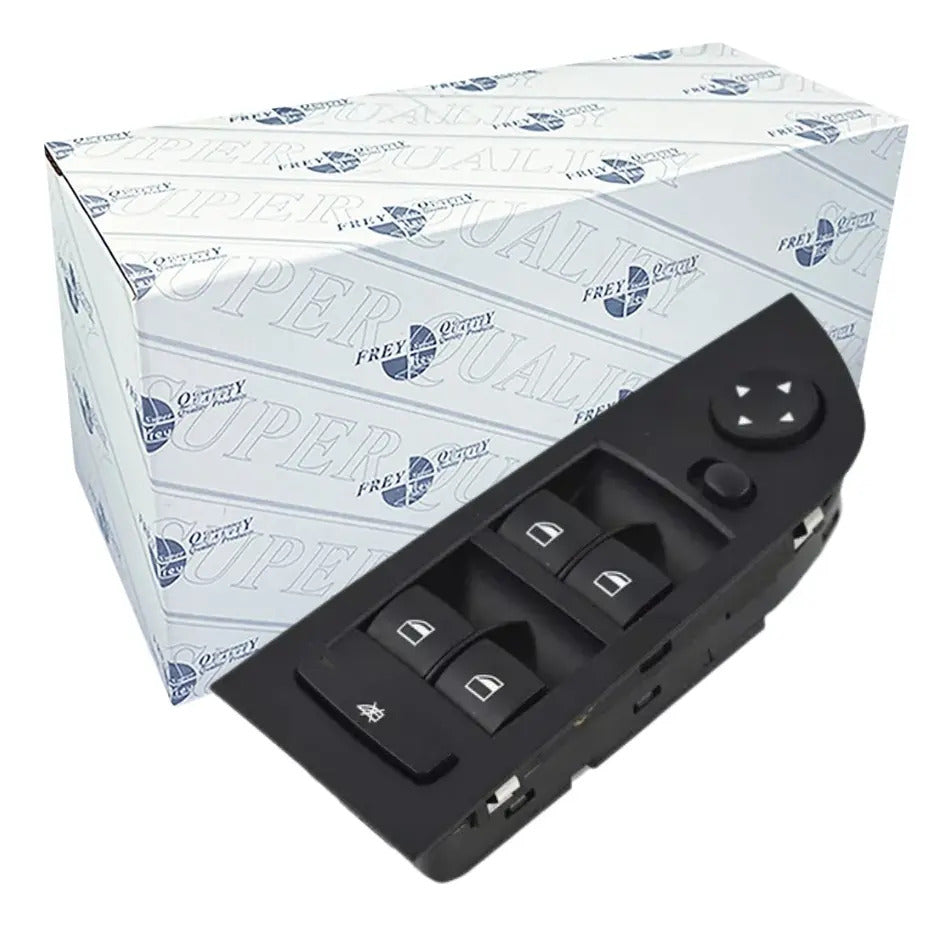 componente del vehiculo marca Original Frey