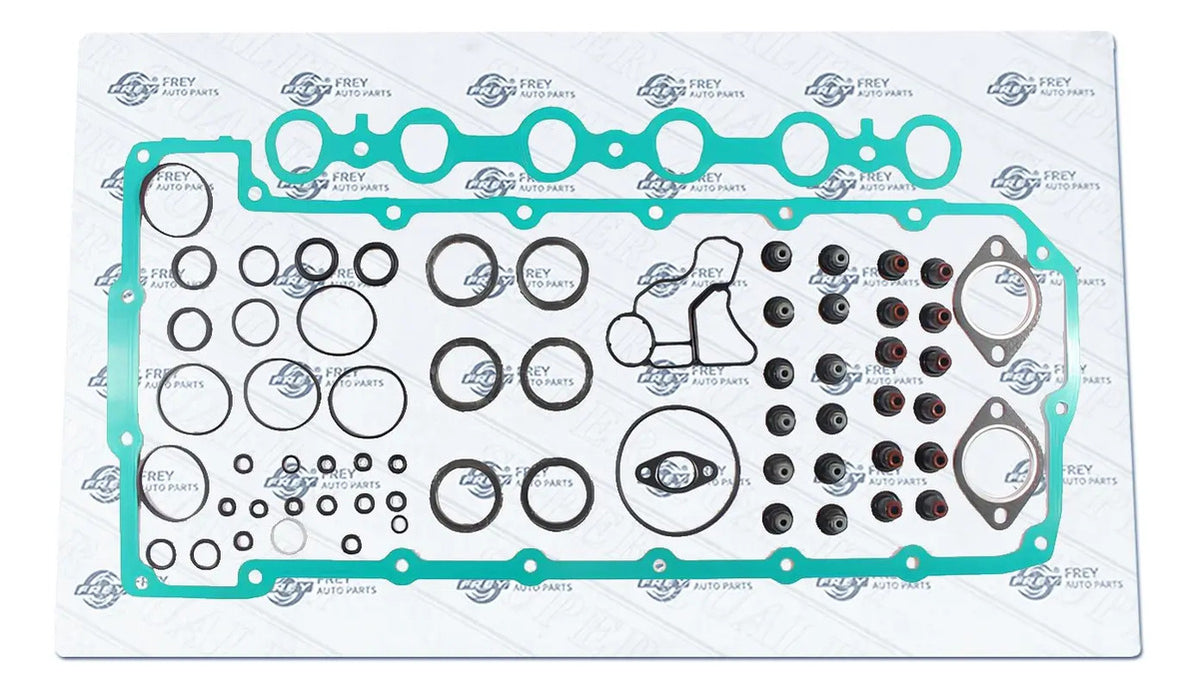 kit de juntas de motor marca Embler