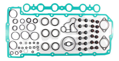 Kit De Juntas De Motor Superior Bmw 530i 525i Z4 330i 325i