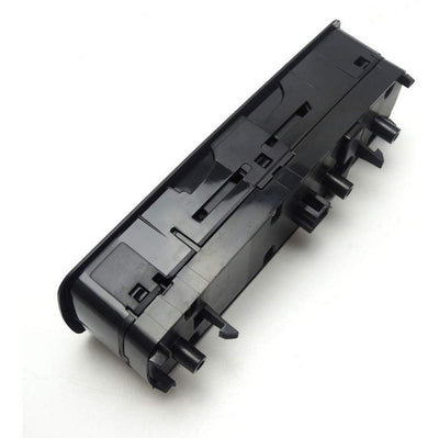 Botonera Switch Control Cristales Vidrio Mercedes Clase B