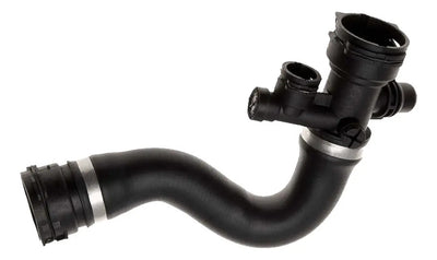Manguera Superior De Radiador Bmw X3 2007 - 2010