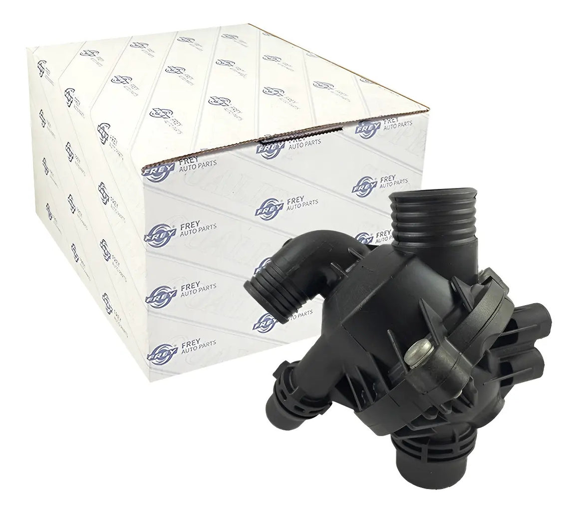 termostato del sistema de refrigeracion marca Original Frey