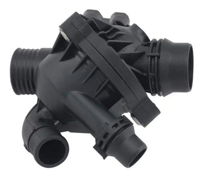 Termostato De Motor Bmw X5 3.0i Premium 2007