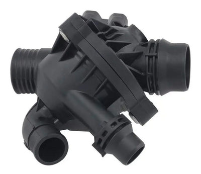 Termostato De Motor Bmw X5 3.0i X6 35i