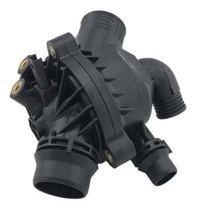 Termostato De Motor Bmw X5 3.0i X6 35i