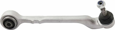 Brazo Delantero Bmw 330 240 M3 335 318 340 M2 420 435 440