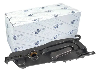 componente del motor marca Original Frey
