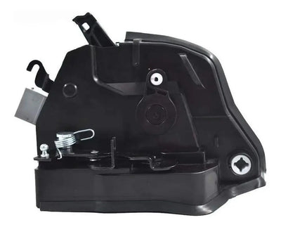 Cerradura Puerta Delantera Derecha Bmw X5 2001 - 2006