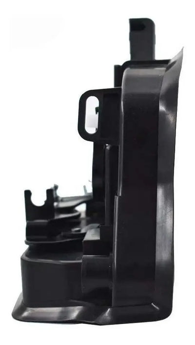 Cerradura Puerta Delantera Derecha Bmw X5 2001 - 2006