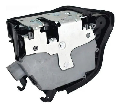 Cerradura Puerta Delantera Derecha Bmw X5 2001 - 2006