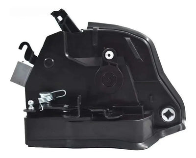 Cerradura Puerta Delantera Derecha Bmw X5 2001 Al 2006