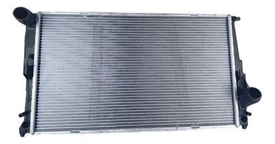 Radiador Motor Automatico Bmw 135i 335i X1 M1 Z4