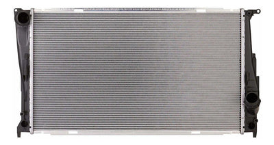 Radiador Motor Automatico Bmw 135i 335i X1 M1 Z4