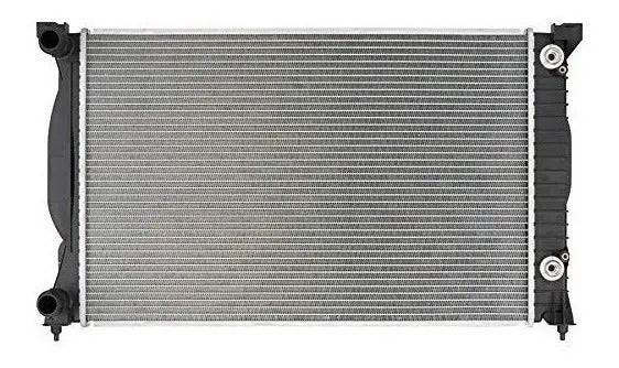 Audi Motor