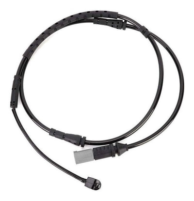 Sensor De Balatas Delanteras Bmw 528i 550i 530i 520i M5