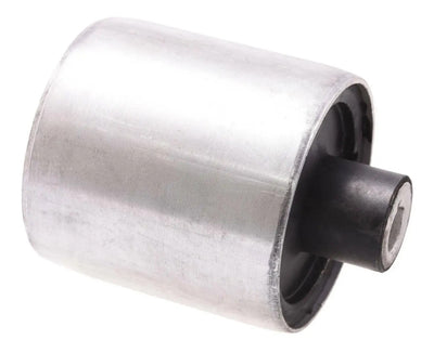 Buje Brazo Curvo Delantero Bmw 320 328 330 335 340 118 220
