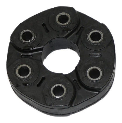 Junta Goma Cardan Bmw Serie 3 2000 Al 2012
